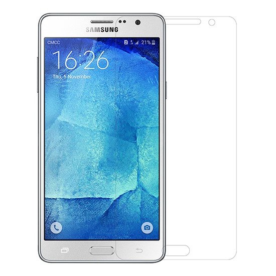 محافظ صفحه نمایش Samsung Galaxy On5 Matte