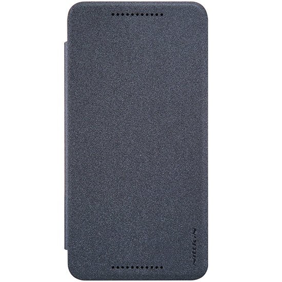 کیف چرمی HUAWEI Nexus 6P Sparkle