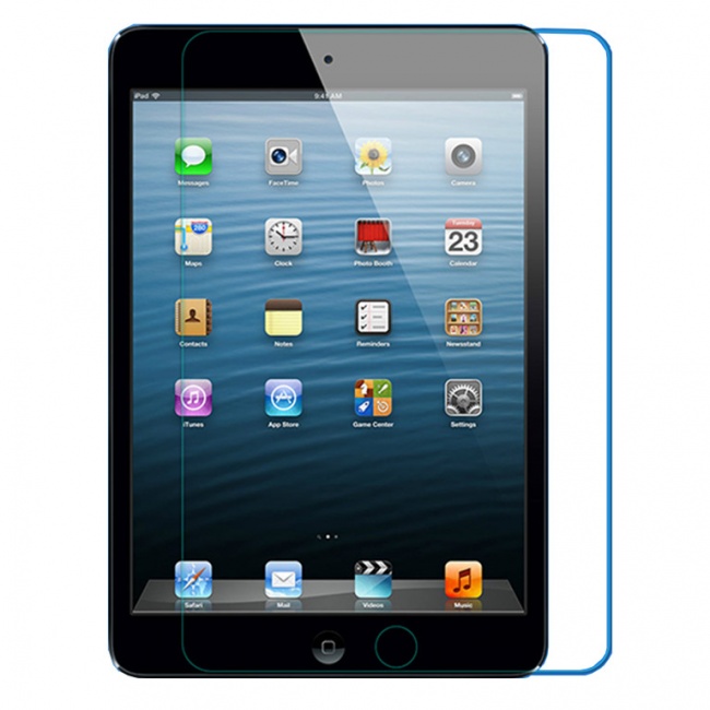 محافظ صفحه نمایش نیلکین Nillkin Amazing PE+ (blue light resistant screen protector) For iPad Mini