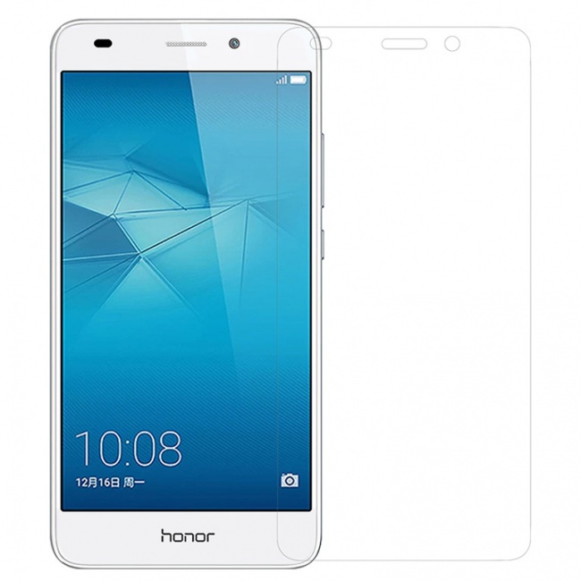 محافظ صفحه نمایش نیلکین Nillkin Matte Protective Film For Huawei Honor 5C