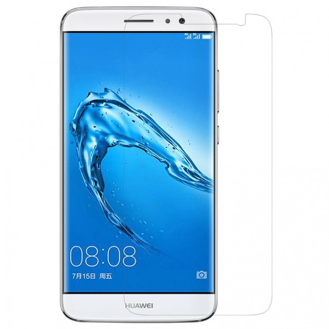 محافظ صفحه نمایش نیلکین Nillkin Super Clear Screen Protector For Huawei Nova Plus
