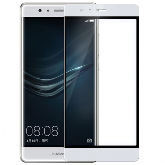 محافظ صفحه نمایش شیشه ای HUAWEI Ascend P9 CP+ Anti-Explosion Glass