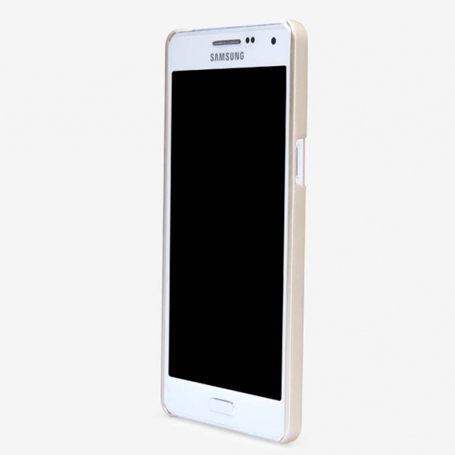 قاب محافظ Nillkin  Super Frosted Shield for Samsung Galaxy A5