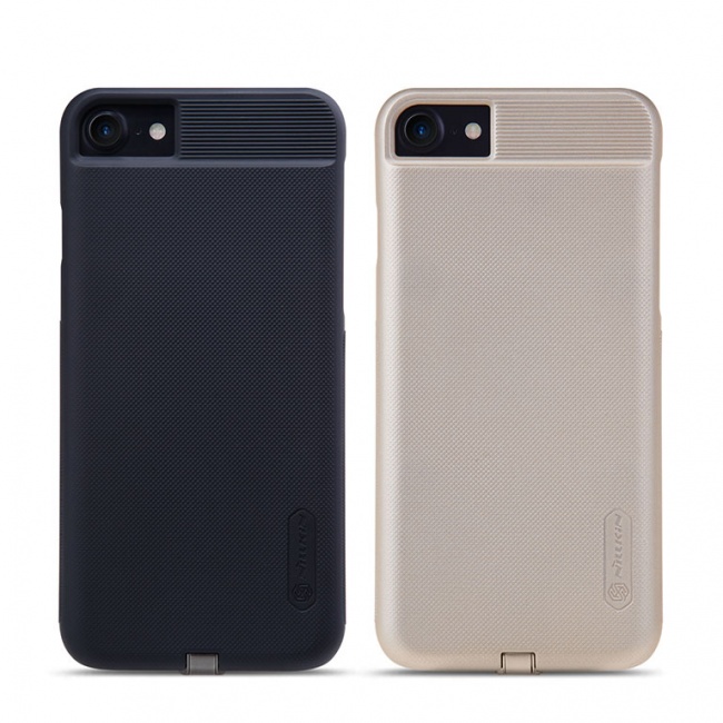قاب محافظ نیلکین Nillkin Magic case For Apple iphone 7