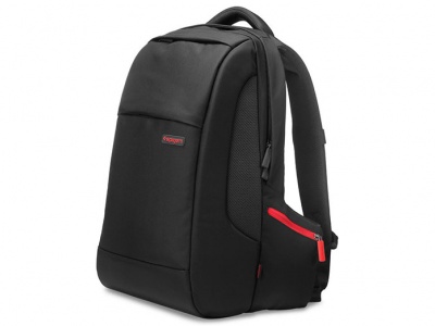 کوله لپ تاپ 15 اینچ اسپیگن Spigen Klasden 3 Laptop Backpack