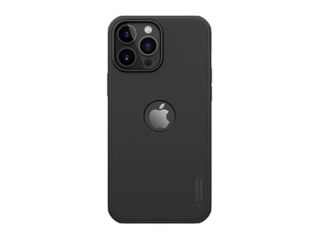 قاب محافظ آیفون 13 پرومکس نیلکین Nillkin iPhone 13 Pro Max Super Frosted Shield Pro Case