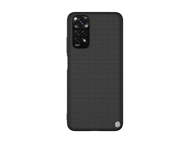 قاب نیلکین شیائومی ردمی نوت 11 Nillkin Xiaomi Redmi Note 11 Textured Case