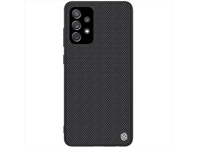 قاب نیلکین سامسونگ Nillkin Textured Case Samsung Galaxy A72 5G