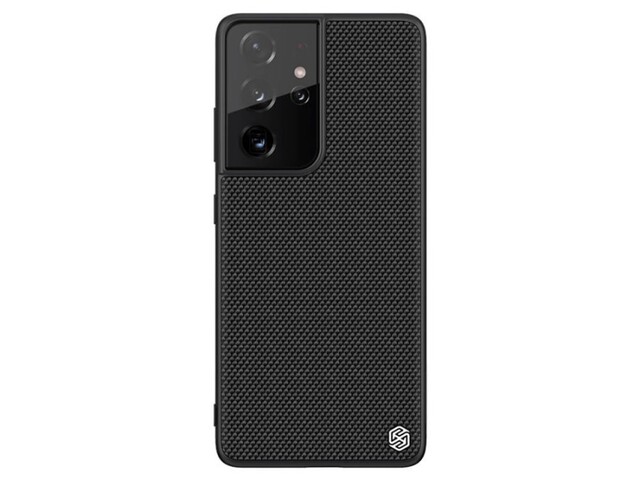 قاب نیلکین سامسونگ Nillkin Textured Case Samsung s21 Ultra