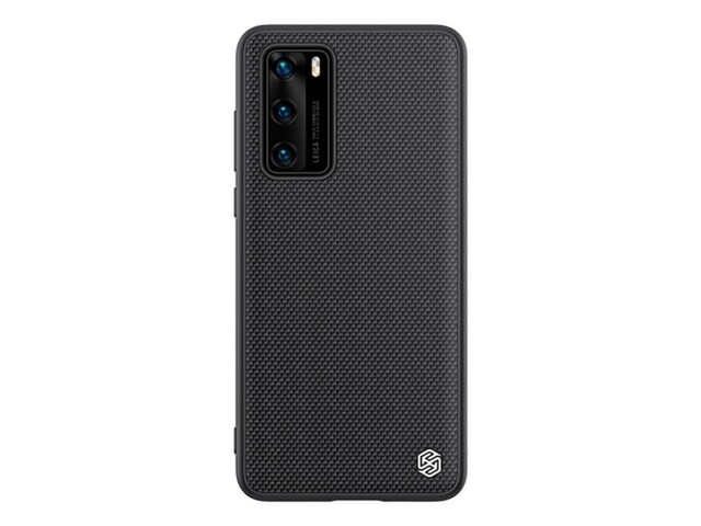 قاب نیلکین هواوی Nillkin Textured Case Huawei P40