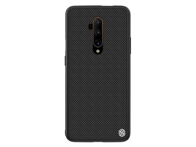 قاب نیلکین وان پلاس Nillkin Textured Case OnePlus 7T Pro