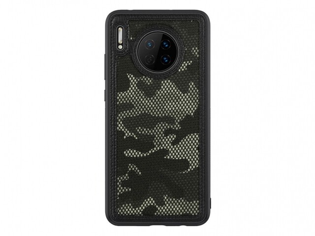 قاب محافظ نیلکین هواوی Nillkin Camo Case Huawei Mate 30