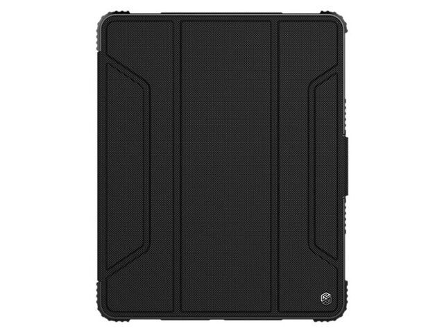 کیف بامپردار آیپد نیلکین Nillkin Apple iPad Pro 12.9 2018 Bumper Cover