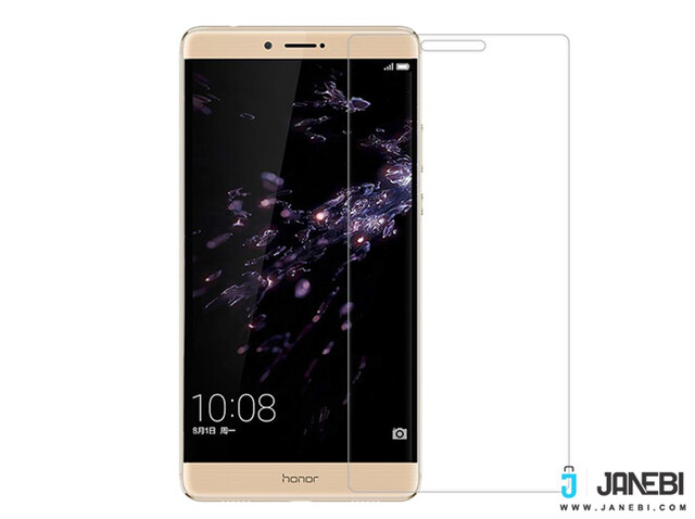 محافظ صفحه نمایش شیشه ای نیلکین هواوی Nillkin H+ Pro Glass Huawei Honor Note 8