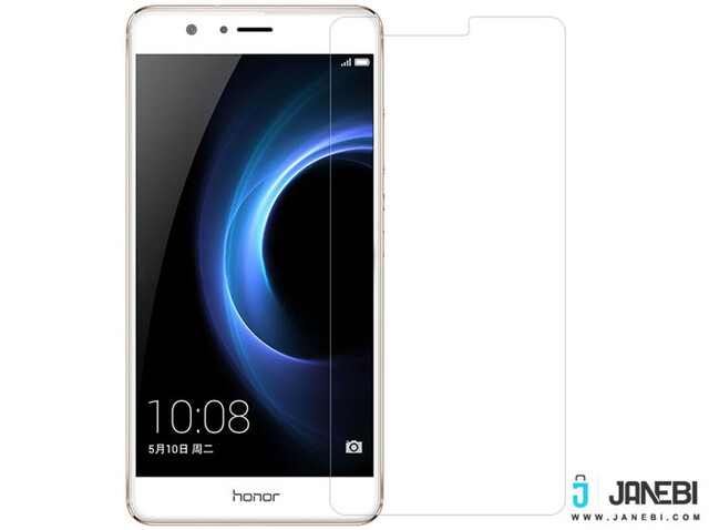 محافظ صفحه نمایش شیشه ای نیلکین سونی Nillkin H+ Pro Glass Huawei Honor V8