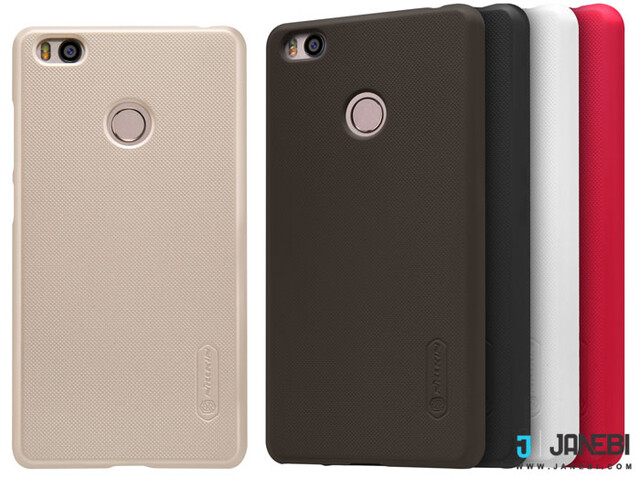 قاب محافظ نیلکین Nillkin Frosted Shield Case Xiaomi Mi 4S