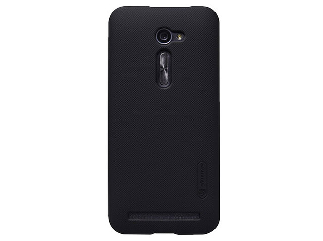 قاب محافظ نیلکین ایسوز Nillkin Frosted Shield Case Asus Zenfone 2 ZE500CL