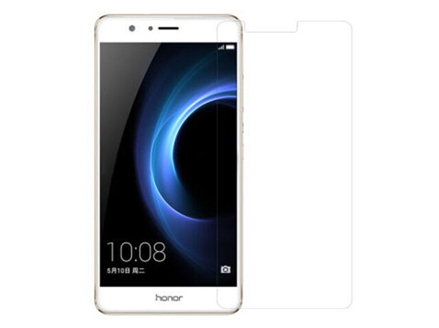 محافظ صفحه نمایش مات نیلکین هواوی Nillkin Screen Protector Matte HUAWEI Honor V8