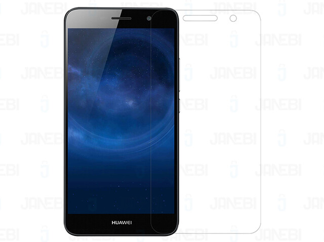 محافظ صفحه نمایش شفاف نیلکین هواوی Nillkin Clear Screen Protector HUAWEI Enjoy 5/Y6 Pro