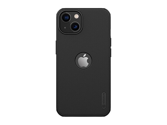 قاب محافظ آیفون 13 نیلکین Nillkin iPhone 13 Super Frosted Shield Pro Case