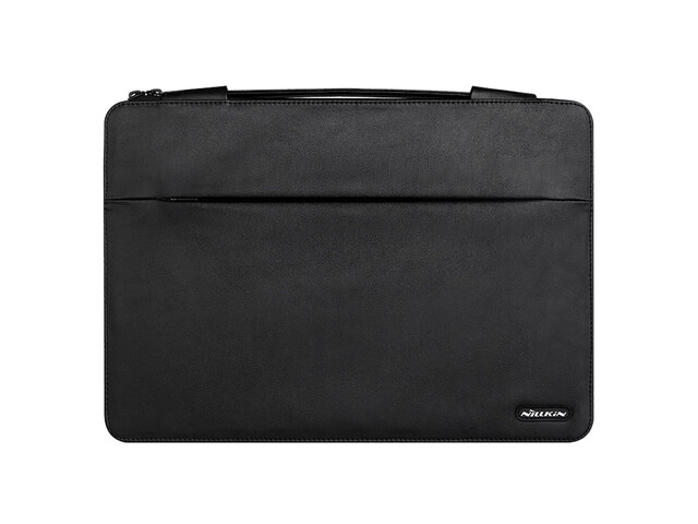 کیف محافظ لپتاپ چند منظوره نیلکینNillkin Commuter multifunctional laptop sleeve（Classic）