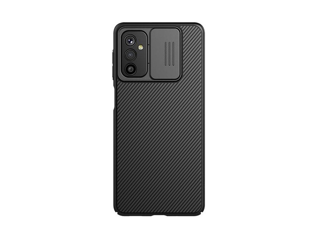 قاب محافظ نیلکین سامسونگ NIllkin Samsung Galaxy M52 5G Camshield Case M52