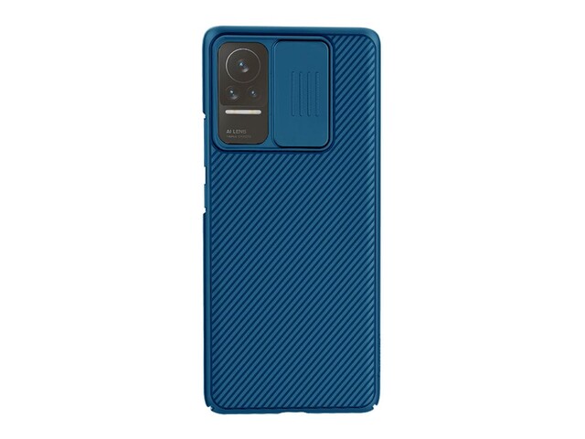 قاب محافظ نیلکین شیائومی Nillkin Xiaomi Civi CamShield Case