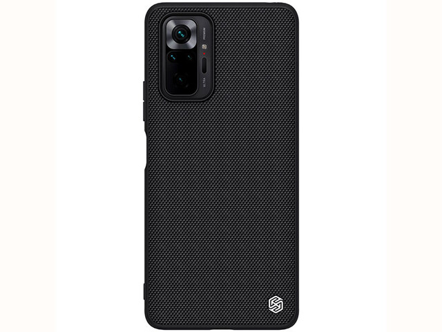 قاب نیلکین شیائومی Nillkin Textured Case Xiaomi Redmi Note 10 Pro/10 Pro Max