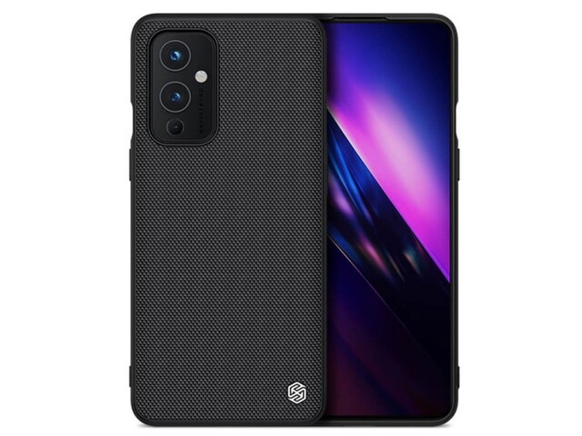 قاب نیلکین وان پلاس Nillkin Textured Case OnePlus 9 Pro