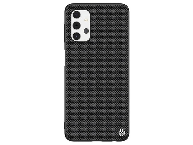 قاب نیلکین سامسونگ Nillkin Textured Case Samsung A32 5G