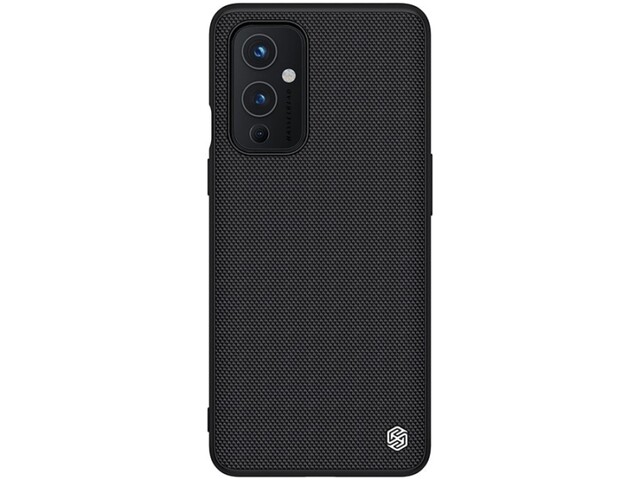 قاب نیلکین وان پلاس Nillkin Textured Case OnePlus 9 (IN/CN)