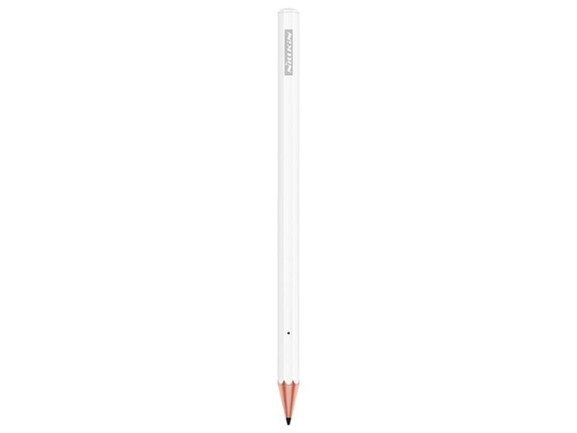 قلم لمسی اپل آیپد نیلکین Nillkin Crayon K2 iPad stylus