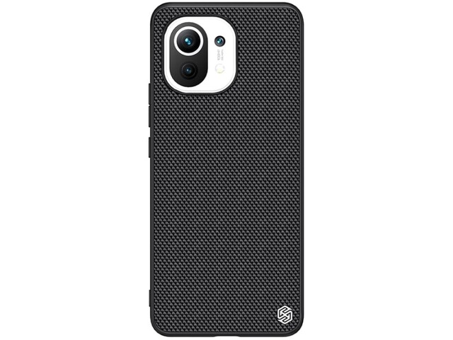 قاب نیلکین شیائومی Nillkin Textured Case Xiaomi Mi 11