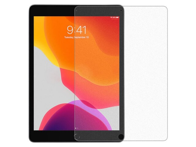 محافظ صفحه نمایش نیلکین آیپد Nillkin AG paper-like screen protector Apple iPad 10.2 / 10.2 2020/ 8th generation