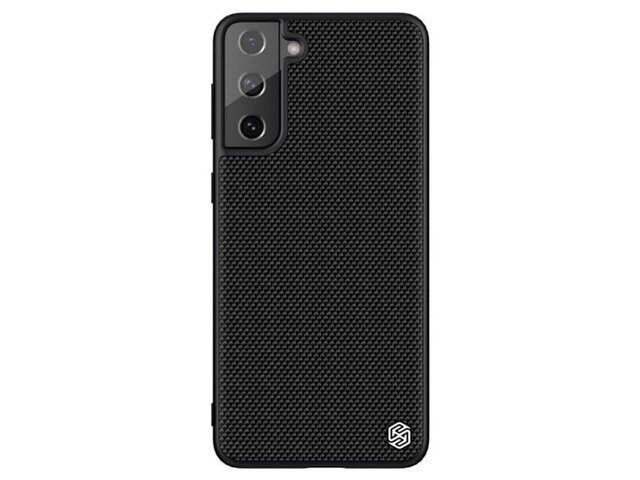 قاب نیلکین سامسونگ Nillkin Textured Case Samsung S21 Plus