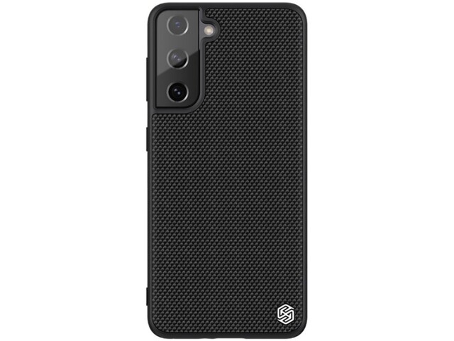 قاب نیلکین سامسونگ Nillkin Textured Case Samsung S21