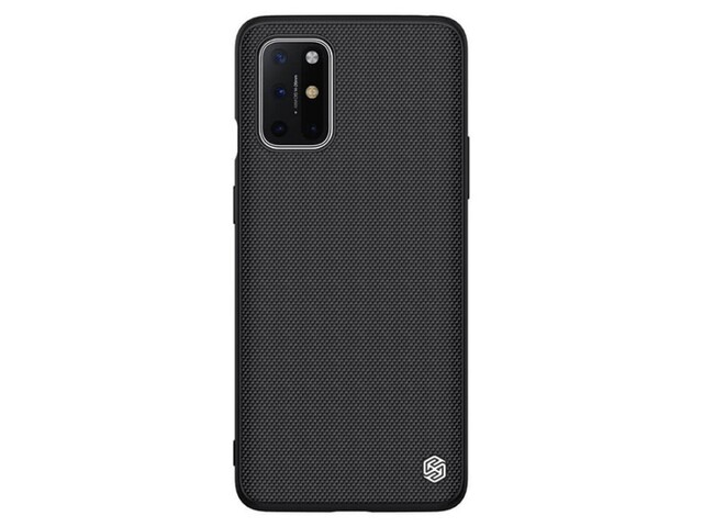 قاب نیلکین وان پلاس Nillkin Textured Case OnePlus 8T