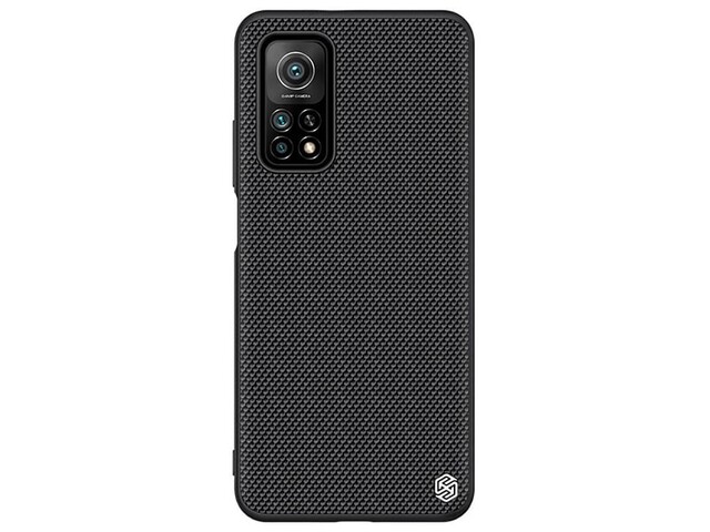 قاب نیلکین شیائومی Nillkin Textured Case Mi 10T 5G/10T Pro 5G/Redmi K30S