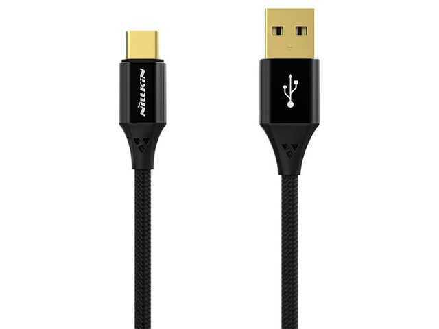 کابل تایپ سی سریع نیلکین Nillkin Speed Type-C Cable 1m