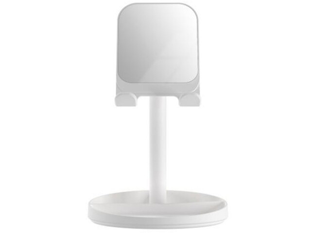 استند رومیزی گوشی نیلکین Nillkin Desktop Stand ZN003