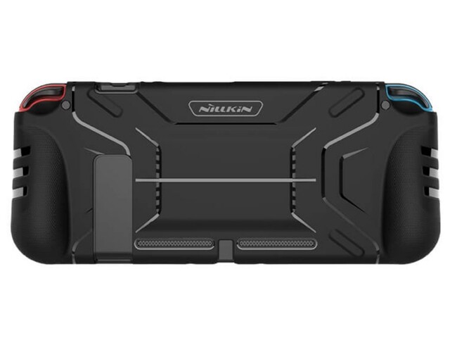 کاور نیلکین نینتندو سوئیچ Nillkin Battler Case Nintendo Switch