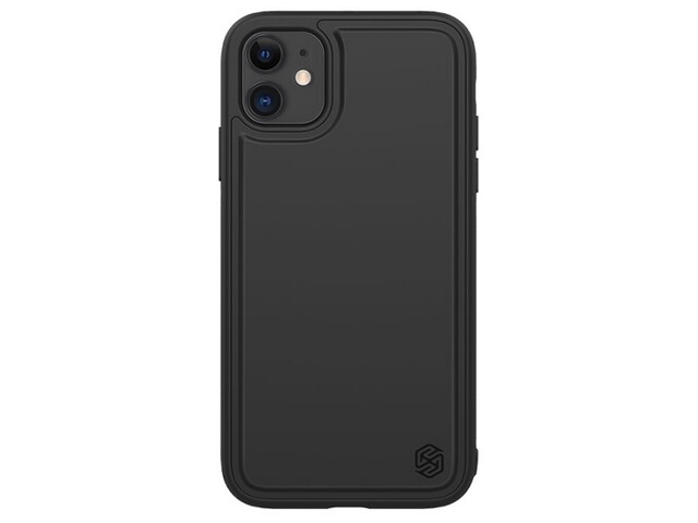 قاب محافظ نیلکین آیفون Nillkin Magic Case Pro iPhone 11