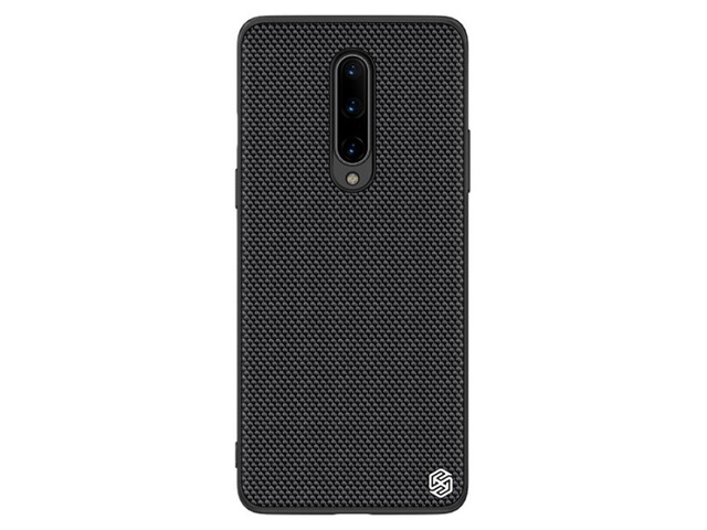 قاب نیلکین وان پلاس Nillkin Textured Case OnePlus 8