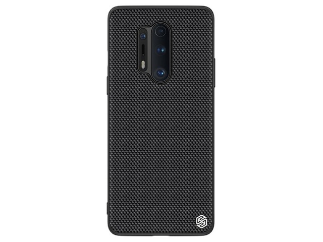 قاب نیلکین وان پلاس Nillkin Textured Case OnePlus 8 Pro