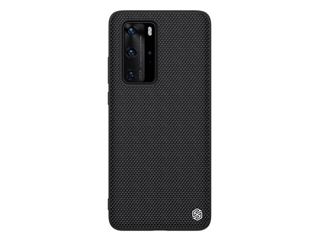 قاب نیلکین هواوی Nillkin Textured Case Huawei P40 Pro