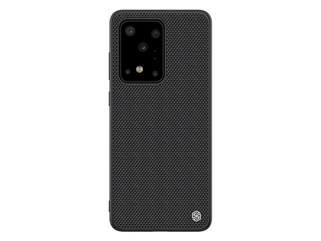 قاب نیلکین سامسونگ Nillkin Textured Case Samsung S20 Ultra/S20 Ultra 5G