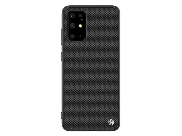 قاب نیلکین سامسونگ Nillkin Textured Case Samsung S20 Plus/S20 Plus 5G