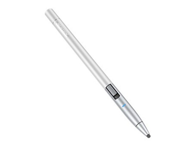 قلم لمسی نیلکین Nillkin iSketch Dr1 Adjustable Capacitive Stylus