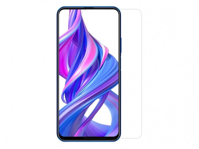 محافظ صفحه نمایش شیشه ای نیلکین هواوی Nillkin H+ Pro Glass Huawei 9X/9X Pro