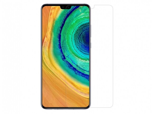 محافظ صفحه نمایش شیشه ای نیلکین هواوی Nillkin H+ Pro Glass Huawei Mate 30